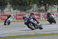 2nd-and-3rd-august-2012;event-digital-images;france;le-mans;motorbikes;no-limits;peter-wileman-photography;trackday;trackday-digital-images