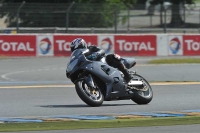 2nd-and-3rd-august-2012;event-digital-images;france;le-mans;motorbikes;no-limits;peter-wileman-photography;trackday;trackday-digital-images