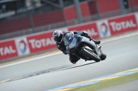 2nd-and-3rd-august-2012;event-digital-images;france;le-mans;motorbikes;no-limits;peter-wileman-photography;trackday;trackday-digital-images