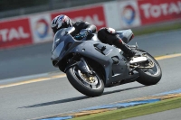 2nd-and-3rd-august-2012;event-digital-images;france;le-mans;motorbikes;no-limits;peter-wileman-photography;trackday;trackday-digital-images