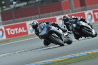2nd-and-3rd-august-2012;event-digital-images;france;le-mans;motorbikes;no-limits;peter-wileman-photography;trackday;trackday-digital-images