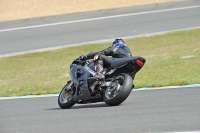 2nd-and-3rd-august-2012;event-digital-images;france;le-mans;motorbikes;no-limits;peter-wileman-photography;trackday;trackday-digital-images