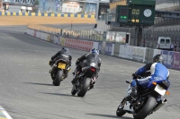 2nd-and-3rd-august-2012;event-digital-images;france;le-mans;motorbikes;no-limits;peter-wileman-photography;trackday;trackday-digital-images