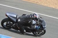 2nd-and-3rd-august-2012;event-digital-images;france;le-mans;motorbikes;no-limits;peter-wileman-photography;trackday;trackday-digital-images