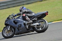 2nd-and-3rd-august-2012;event-digital-images;france;le-mans;motorbikes;no-limits;peter-wileman-photography;trackday;trackday-digital-images