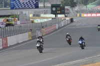 2nd-and-3rd-august-2012;event-digital-images;france;le-mans;motorbikes;no-limits;peter-wileman-photography;trackday;trackday-digital-images