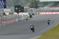 2nd-and-3rd-august-2012;event-digital-images;france;le-mans;motorbikes;no-limits;peter-wileman-photography;trackday;trackday-digital-images