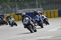 2nd-and-3rd-august-2012;event-digital-images;france;le-mans;motorbikes;no-limits;peter-wileman-photography;trackday;trackday-digital-images