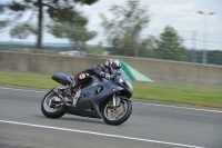 2nd-and-3rd-august-2012;event-digital-images;france;le-mans;motorbikes;no-limits;peter-wileman-photography;trackday;trackday-digital-images