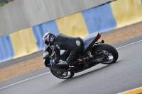 2nd-and-3rd-august-2012;event-digital-images;france;le-mans;motorbikes;no-limits;peter-wileman-photography;trackday;trackday-digital-images