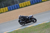 2nd-and-3rd-august-2012;event-digital-images;france;le-mans;motorbikes;no-limits;peter-wileman-photography;trackday;trackday-digital-images
