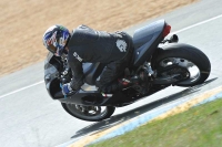 2nd-and-3rd-august-2012;event-digital-images;france;le-mans;motorbikes;no-limits;peter-wileman-photography;trackday;trackday-digital-images