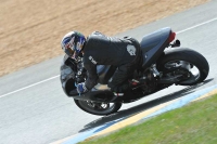 2nd-and-3rd-august-2012;event-digital-images;france;le-mans;motorbikes;no-limits;peter-wileman-photography;trackday;trackday-digital-images