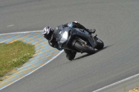 2nd-and-3rd-august-2012;event-digital-images;france;le-mans;motorbikes;no-limits;peter-wileman-photography;trackday;trackday-digital-images