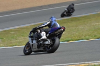 2nd-and-3rd-august-2012;event-digital-images;france;le-mans;motorbikes;no-limits;peter-wileman-photography;trackday;trackday-digital-images