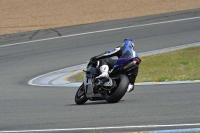 2nd-and-3rd-august-2012;event-digital-images;france;le-mans;motorbikes;no-limits;peter-wileman-photography;trackday;trackday-digital-images