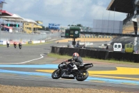 2nd-and-3rd-august-2012;event-digital-images;france;le-mans;motorbikes;no-limits;peter-wileman-photography;trackday;trackday-digital-images