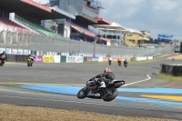 2nd-and-3rd-august-2012;event-digital-images;france;le-mans;motorbikes;no-limits;peter-wileman-photography;trackday;trackday-digital-images