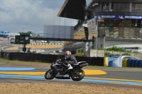2nd-and-3rd-august-2012;event-digital-images;france;le-mans;motorbikes;no-limits;peter-wileman-photography;trackday;trackday-digital-images