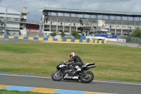 2nd-and-3rd-august-2012;event-digital-images;france;le-mans;motorbikes;no-limits;peter-wileman-photography;trackday;trackday-digital-images
