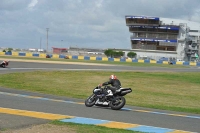 2nd-and-3rd-august-2012;event-digital-images;france;le-mans;motorbikes;no-limits;peter-wileman-photography;trackday;trackday-digital-images
