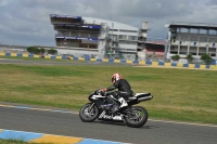 2nd-and-3rd-august-2012;event-digital-images;france;le-mans;motorbikes;no-limits;peter-wileman-photography;trackday;trackday-digital-images