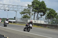 2nd-and-3rd-august-2012;event-digital-images;france;le-mans;motorbikes;no-limits;peter-wileman-photography;trackday;trackday-digital-images