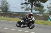 2nd-and-3rd-august-2012;event-digital-images;france;le-mans;motorbikes;no-limits;peter-wileman-photography;trackday;trackday-digital-images