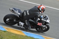 2nd-and-3rd-august-2012;event-digital-images;france;le-mans;motorbikes;no-limits;peter-wileman-photography;trackday;trackday-digital-images