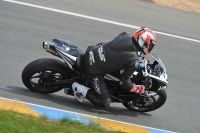 2nd-and-3rd-august-2012;event-digital-images;france;le-mans;motorbikes;no-limits;peter-wileman-photography;trackday;trackday-digital-images