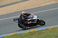 2nd-and-3rd-august-2012;event-digital-images;france;le-mans;motorbikes;no-limits;peter-wileman-photography;trackday;trackday-digital-images