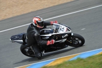 2nd-and-3rd-august-2012;event-digital-images;france;le-mans;motorbikes;no-limits;peter-wileman-photography;trackday;trackday-digital-images