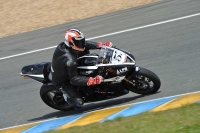 2nd-and-3rd-august-2012;event-digital-images;france;le-mans;motorbikes;no-limits;peter-wileman-photography;trackday;trackday-digital-images
