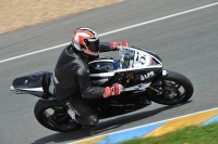 2nd-and-3rd-august-2012;event-digital-images;france;le-mans;motorbikes;no-limits;peter-wileman-photography;trackday;trackday-digital-images
