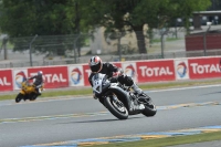 2nd-and-3rd-august-2012;event-digital-images;france;le-mans;motorbikes;no-limits;peter-wileman-photography;trackday;trackday-digital-images