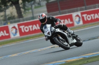 2nd-and-3rd-august-2012;event-digital-images;france;le-mans;motorbikes;no-limits;peter-wileman-photography;trackday;trackday-digital-images
