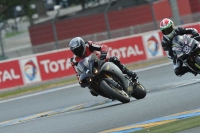 2nd-and-3rd-august-2012;event-digital-images;france;le-mans;motorbikes;no-limits;peter-wileman-photography;trackday;trackday-digital-images