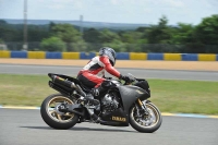 2nd-and-3rd-august-2012;event-digital-images;france;le-mans;motorbikes;no-limits;peter-wileman-photography;trackday;trackday-digital-images