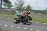 2nd-and-3rd-august-2012;event-digital-images;france;le-mans;motorbikes;no-limits;peter-wileman-photography;trackday;trackday-digital-images