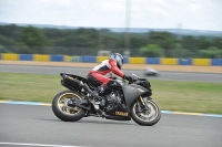 2nd-and-3rd-august-2012;event-digital-images;france;le-mans;motorbikes;no-limits;peter-wileman-photography;trackday;trackday-digital-images
