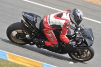 2nd-and-3rd-august-2012;event-digital-images;france;le-mans;motorbikes;no-limits;peter-wileman-photography;trackday;trackday-digital-images