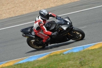 2nd-and-3rd-august-2012;event-digital-images;france;le-mans;motorbikes;no-limits;peter-wileman-photography;trackday;trackday-digital-images