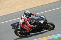 2nd-and-3rd-august-2012;event-digital-images;france;le-mans;motorbikes;no-limits;peter-wileman-photography;trackday;trackday-digital-images