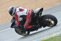 2nd-and-3rd-august-2012;event-digital-images;france;le-mans;motorbikes;no-limits;peter-wileman-photography;trackday;trackday-digital-images