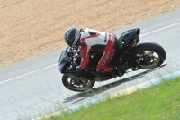 2nd-and-3rd-august-2012;event-digital-images;france;le-mans;motorbikes;no-limits;peter-wileman-photography;trackday;trackday-digital-images