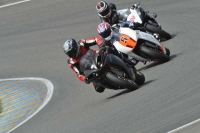 2nd-and-3rd-august-2012;event-digital-images;france;le-mans;motorbikes;no-limits;peter-wileman-photography;trackday;trackday-digital-images
