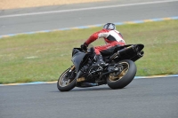 2nd-and-3rd-august-2012;event-digital-images;france;le-mans;motorbikes;no-limits;peter-wileman-photography;trackday;trackday-digital-images