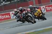 2nd-and-3rd-august-2012;event-digital-images;france;le-mans;motorbikes;no-limits;peter-wileman-photography;trackday;trackday-digital-images