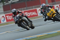 2nd-and-3rd-august-2012;event-digital-images;france;le-mans;motorbikes;no-limits;peter-wileman-photography;trackday;trackday-digital-images