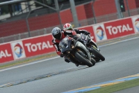 2nd-and-3rd-august-2012;event-digital-images;france;le-mans;motorbikes;no-limits;peter-wileman-photography;trackday;trackday-digital-images
